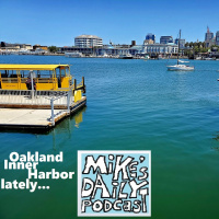 MikesDailyPodcast 3119 Jumbled