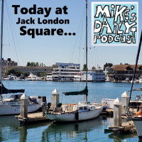 MikesDailyPodcast 2633 Post