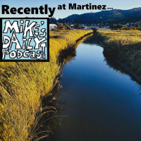 MikesDailyPodcast 2691 Edge