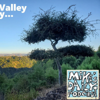MikesDailyPodcast 2905 Example