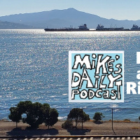 MikesDailyPodcast 2641 Cusack