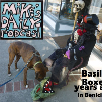 MikesDailyPodcast 2933 Champions