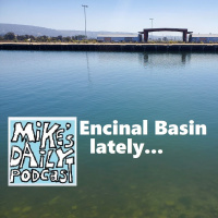 MikesDailyPodcast 3122 Ozone