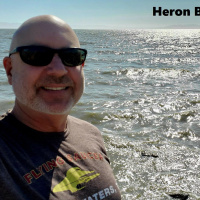 MikesDailyPodcast 3090 Trips