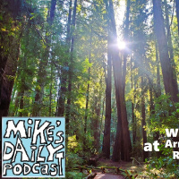 MikesDailyPodcast 2714 Hosts