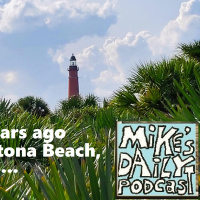 MikesDailyPodcast 2724 Content