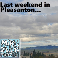 MikesDailyPodcast 2765 Square