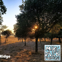 MikesDailyPodcast 2917 Washed