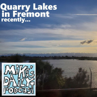 MikesDailyPodcast 3031 Insider