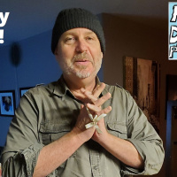 MikesDailyPodcast 2984 Gifts