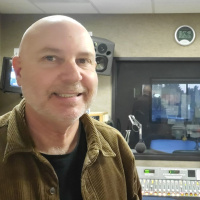 MikesDailyPodcast 3010 Hearts