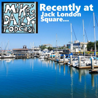 MikesDailyPodcast 2859 Eon