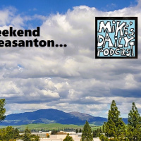 MikesDailyPodcast 2791 Remote