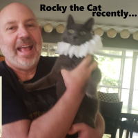 MikesDailyPodcast 2944 Magnification