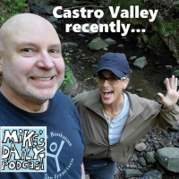 MikesDailyPodcast 3058 Useful