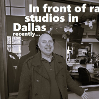 MikesDailyPodcast 3030 Experiences