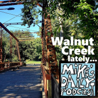 MikesDailyPodcast 3148 Findings