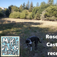 MikesDailyPodcast 2951 Meisner