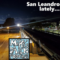 MikesDailyPodcast 3154 Shirts