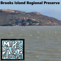 MikesDailyPodcast 2862 Updates