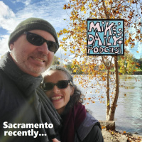 MikesDailyPodcast 2963 Naps
