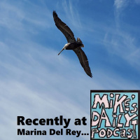 MikesDailyPodcast 2829 Fleet