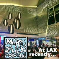 MikesDailyPodcast 2789 Counting