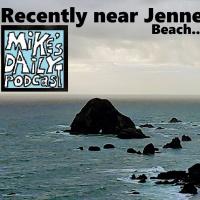 MikesDailyPodcast 2742 Light