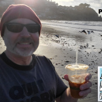 MikesDailyPodcast 2959 Bonus