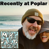 MikesDailyPodcast 2843 Grand