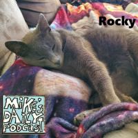 MikesDailyPodcast 2995 Rulings