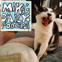 MikesDailyPodcast 2757 Scroll