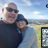 MikesDailyPodcast 2997 Views