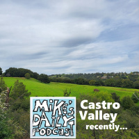 MikesDailyPodcast 3042 FestEditAgain