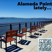 MikesDailyPodcast 3108 Envy