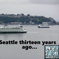 MikesDailyPodcast 2798 Window