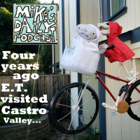 MikesDailyPodcast 3186 Designs