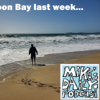 MikesDailyPodcast 2816 Media