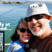 MikesDailyPodcast 2708 Local