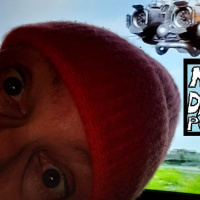 MikesDailyPodcast 3204 Intrusive