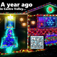 MikesDailyPodcast 2733 Nautical