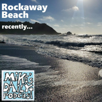 MikesDailyPodcast 2946 Big