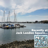 MikesDailyPodcast 2875 Chortle