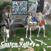 MikesDailyPodcast 2936 Programmable