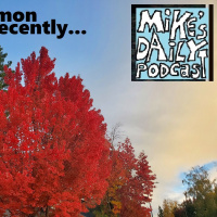 MikesDailyPodcast 2956 Prices