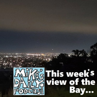 MikesDailyPodcast 2763 Deals