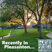 MikesDailyPodcast 2597 Lacking