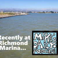 MikesDailyPodcast 2867 Opaque