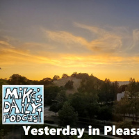 MikesDailyPodcast 2613 Batch