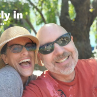 MikesDailyPodcast 2861 Remember